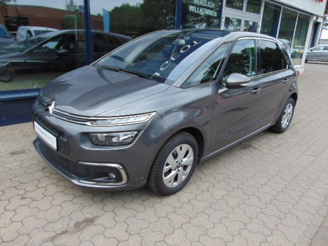 Citroen C4 Picasso 103.959 km 10.890 € Geisa/Rhön 36419