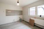 Einfamilienhaus Süderholz Rakow - 4 Zimmer, 97 m&sup2;, 99.000&euro; | Angebot:26851946