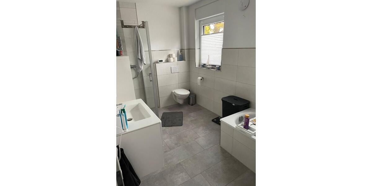 Doppelhaushälfte Friesoythe - 4 Zimmer, 118 m&sup2;, 1.200&euro; | Angebot:26025769