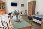 Bungalow Oelsnitz (Erzgebirge) - 1 Zimmer, 48 m&sup2;, 85&euro; | Angebot:25945479