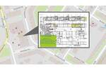 Garagen / Stellplätze Dresden Tolkewitz/Seidnitz-Nord - 15.800&euro; | Angebot:25690006