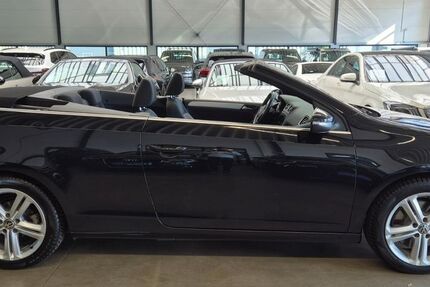 VW Golf 135.000 km 9.390 &euro; Geesthacht bei Hamburg 21502