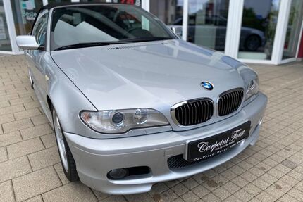 BMW 325