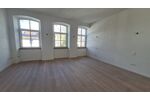 Provisionsfrei* Großzügige 3-Zimmer Erdgeschosswohnung mit Garten und Terrasse - Erstbezug - Erdgeschoßwohnung Marktbreit | Angebot:26795874