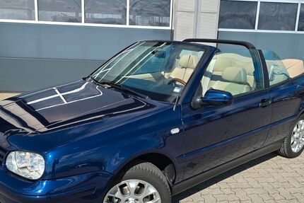 VW Golf 149.315 km 7.900 &euro; Egestorf ( bei Hamburg ) 21272