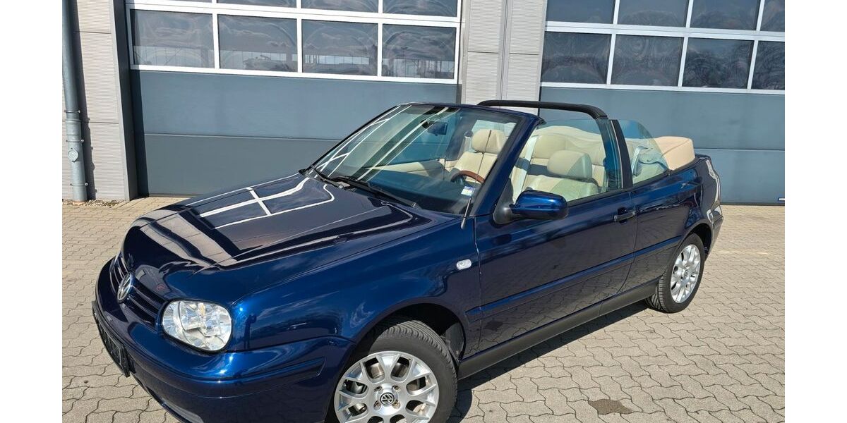 VW Golf 149.315 km 7.900 &euro; Egestorf ( bei Hamburg ) 21272