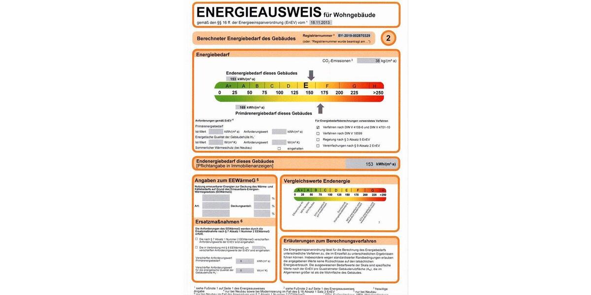 Etagenwohnung Kempten (Allgäu) Auf dem Lindenberg - 3 Zimmer, 65 m&sup2;, 230.000&euro; | Angebot:26349137