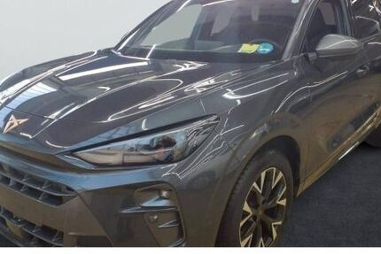 Cupra Terramar 13.443 km 33.880 &euro; Blankenheim 53945