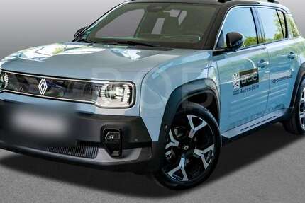 Renault R 4 8.011 km 36.999 € Grünwald 82031