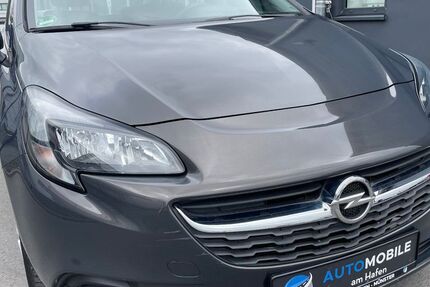 Opel Corsa 46.000 km 7.390 &euro; Münster 48155