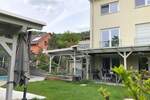 Reihenendhaus Jena Zwätzen - 6 Zimmer, 181 m&sup2;, 659.000&euro; | Angebot:26065708