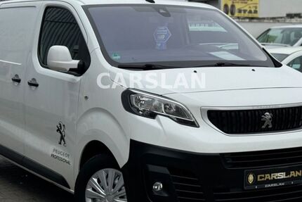 Peugeot Expert 139.000 km 9.498 &euro; Worms 67547