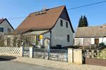 Einfamilienhaus Aschersleben - 5 Zimmer, 95 m&sup2;, 159.000&euro; | Angebot:27055300