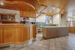 Gewerbeobjekt Pottenstein - 6 Zimmer, 850.000&euro; | Angebot:26556662