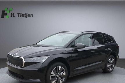 Skoda Enyaq 31.498 km 37.990 &euro; Buxtehude 21614