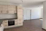 Etagenwohnung Albbruck - 2 Zimmer, 80 m&sup2;, 875&euro; | Angebot:26434289