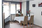 Etagenwohnung Frankenthal (Pfalz) - 4 Zimmer, 105 m&sup2;, 279.000&euro; | Angebot:26566180