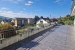 Terrassenwohnung 79639 Grenzach Wyhlen Wyhlen - 4 Zimmer, 155 m&sup2;, 1.950&euro; | Angebot:26330471