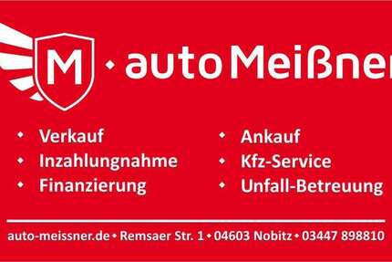 Citroen Grand C4 Picasso