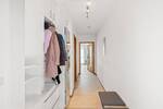 Etagenwohnung Fürth Hardhöhe - 2 Zimmer, 58 m&sup2;, 199.000&euro; | Angebot:26377040