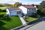 Einfamilienhaus Hechingen - 7 Zimmer, 188 m&sup2;, 1.050.000&euro; | Angebot:25692884