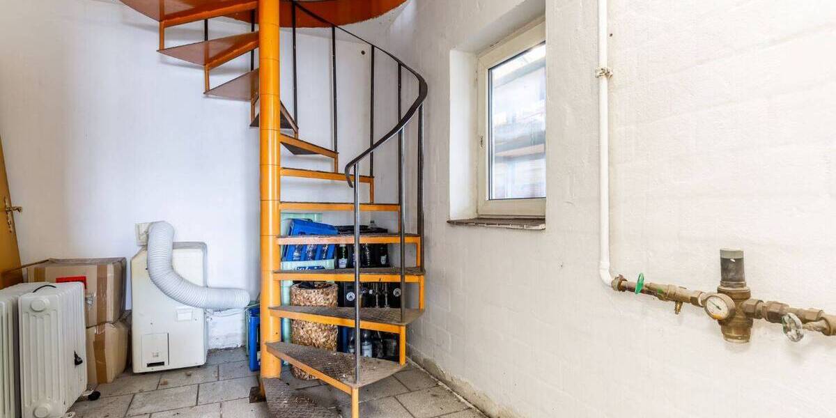 Gewerbeobjekt Dortmund Marten - 2.300.000&euro; | Angebot:25779820