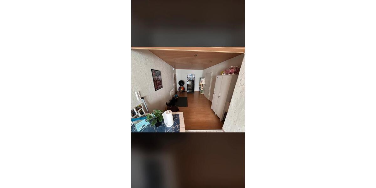 Gewerbeobjekt Tholey - 300&euro; | Angebot:25432185