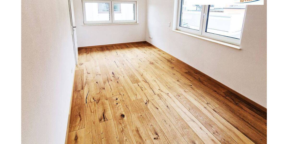 Doppelhaushälfte Hengersberg b Deggendorf Hengersberg - 5 Zimmer, 151 m&sup2;, 559.000&euro; | Angebot:25706431