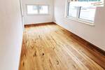 Doppelhaushälfte Hengersberg b Deggendorf Hengersberg - 5 Zimmer, 151 m&sup2;, 559.000&euro; | Angebot:25706431