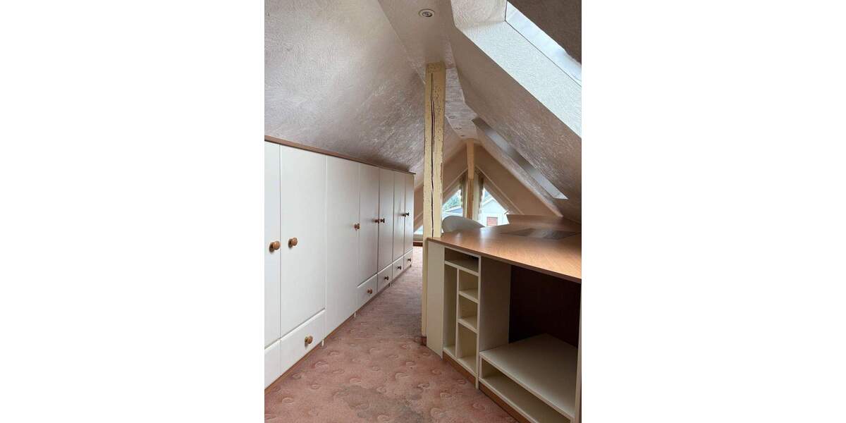 Mehrfamilienhaus, Wohnhaus Freital - 6 Zimmer, 310 m&sup2;, 305.000&euro; | Angebot:26289700