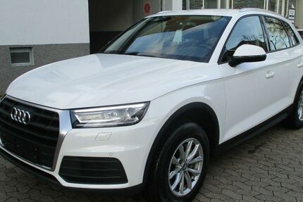 Audi Q5 195.000 km 18.900 &euro; Saarbrücken - Burbach 66115