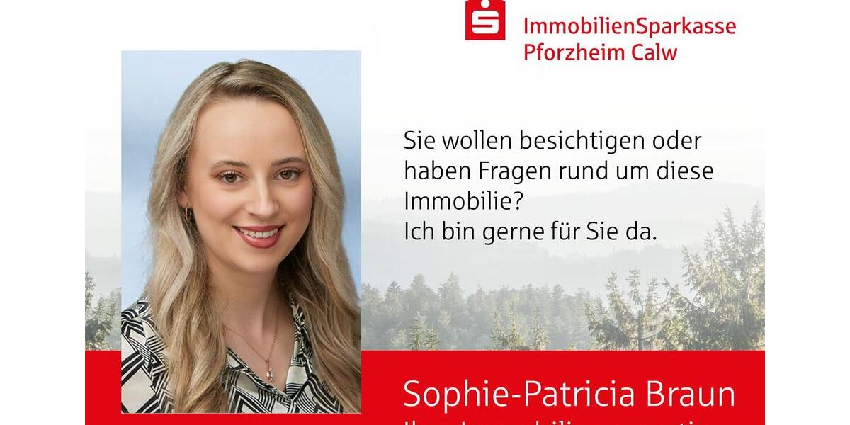 Gewerbeobjekt Calw - 1.500&euro; | Angebot:24774900