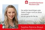 Gewerbeobjekt Calw - 1.500&euro; | Angebot:24774900