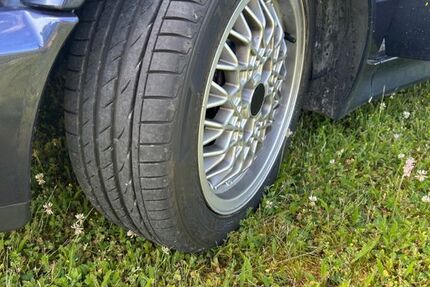 VW Golf 141.200 km 7.850 € Herbrechtingen 89542