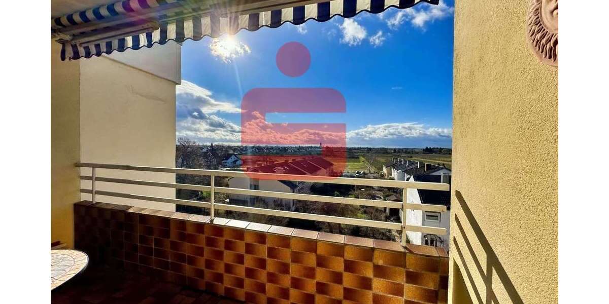 Etagenwohnung Neustadt Duttweiler - 2 Zimmer, 61 m&sup2;, 169.000&euro; | Angebot:25548977