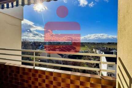 Wohnung Neustadt Duttweiler - 2 Zimmer, 61 m&sup2;, 169.000&euro; | Angebot:25548977