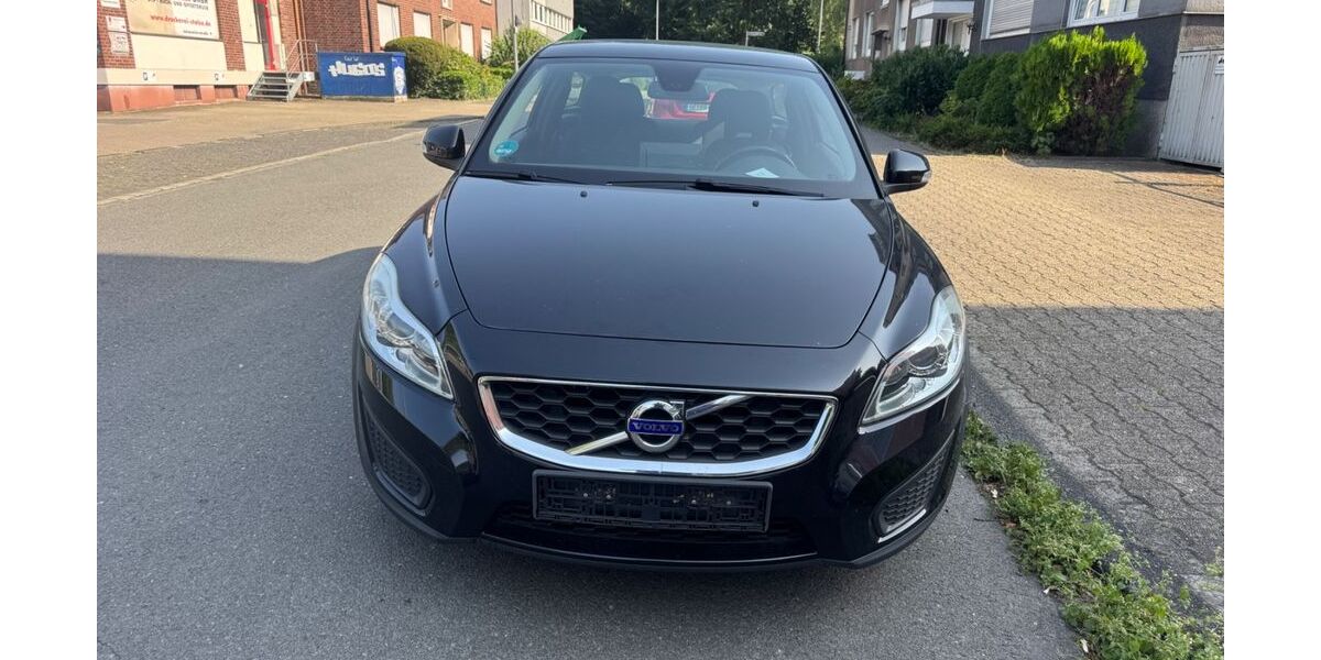 Volvo C30 180.000 km 5.799 &euro; Gelsenkirchen 45879
