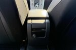 Volvo XC60 Momentum AWD / SitzH / Panorama 104.000 km 20.490 &euro; Donauwörth 86609
