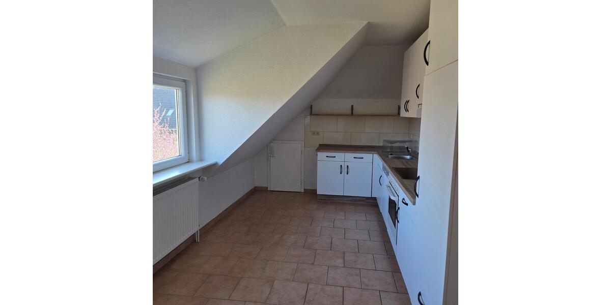 Mehrfamilienhaus, Wohnhaus Butjadingen - 4 Zimmer, 120 m&sup2;, 750&euro; | Angebot:26296308