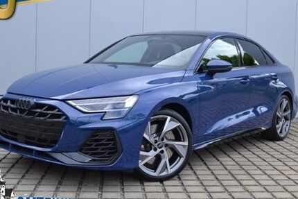 Audi S3 9.072 km 49.439 &euro; Bautzen 02625