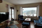 Einfamilienhaus Enchenreuth Enchenreuth - 4 Zimmer, 128 m&sup2;, 240.000&euro; | Angebot:26106476