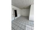 Dachgeschoßwohnung Trier Feyen-Weismark - 2 Zimmer, 73 m&sup2;, 520&euro; | Angebot:26322634
