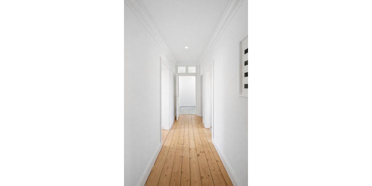Etagenwohnung Darmstadt Darmstadt-Nord - 4 Zimmer, 82 m&sup2;, 1.600&euro; | Angebot:26246328