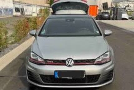 VW Golf 90.581 km 13.950 &euro; Kassel 34121