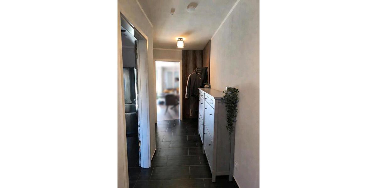 Reihenhaus Glienicke/Nordbahn Nordbahn - 5 Zimmer, 127 m&sup2;, 2.150&euro; | Angebot:25858901