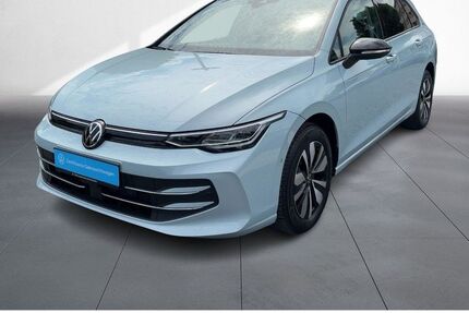 VW Golf 12.975 km 25.990 &euro; Dresden 01067