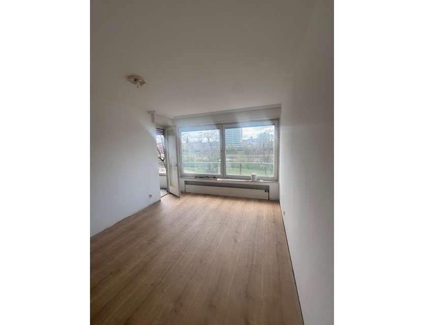 Wohnung zum Mieten in Mannheim 850 € 65 m²