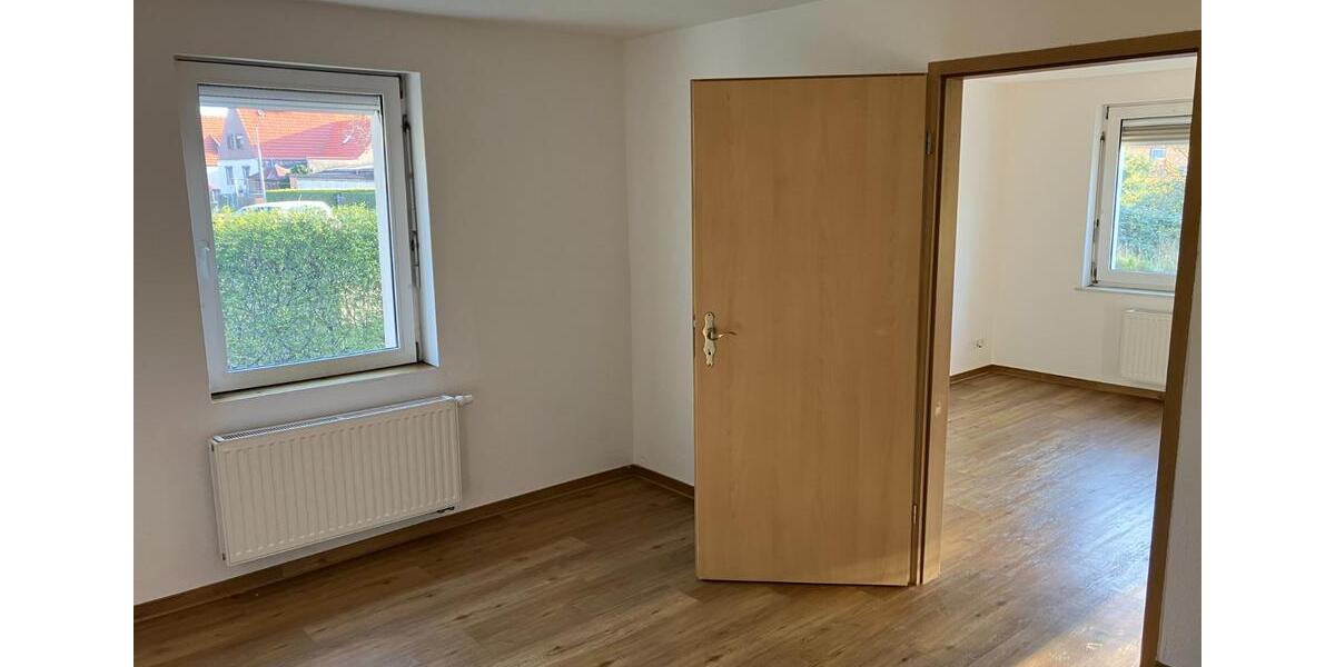 Einfamilienhaus Schönhausen (Elbe) - 3 Zimmer, 80 m&sup2;, 169.000&euro; | Angebot:24896063