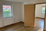 Einfamilienhaus Schönhausen (Elbe) - 3 Zimmer, 80 m&sup2;, 169.000&euro; | Angebot:24896063
