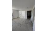 Etagenwohnung Marl Alt-Marl - 3.5 Zimmer, 50 m&sup2;, 430&euro; | Angebot:26375763